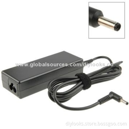 AC 20V 6.75A power adapter for Lenovo laptop